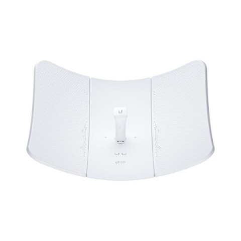 UISP Wireless airMAX 5 GHz Ubiquiti airMAX LiteBeam 5AC Extreme-Range (LBE-5AC-XR-EU)