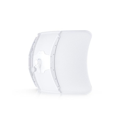 UISP Wireless airMAX 5 GHz Ubiquiti airMAX LiteBeam 5AC Extreme-Range (LBE-5AC-XR-EU)