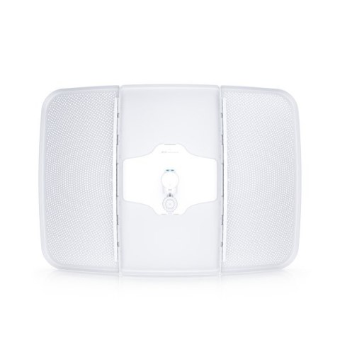 UISP Wireless airMAX 5 GHz Ubiquiti airMAX LiteBeam 5AC Extreme-Range (LBE-5AC-XR-EU)