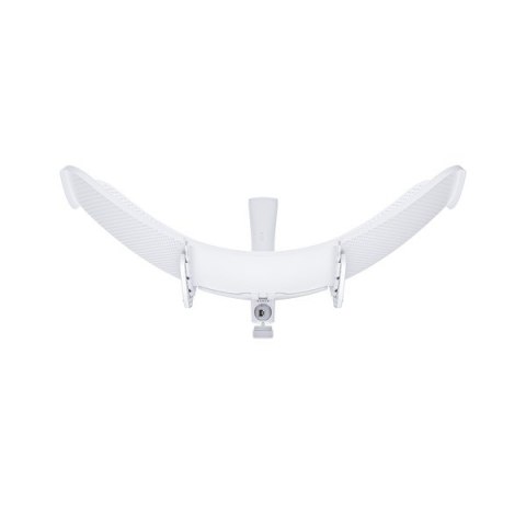UISP Wireless airMAX 5 GHz Ubiquiti airMAX LiteBeam 5AC Extreme-Range (LBE-5AC-XR-EU)