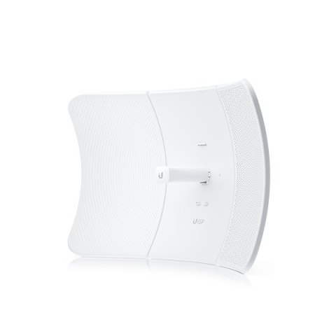 UISP Wireless airMAX 5 GHz Ubiquiti airMAX LiteBeam 5AC Extreme-Range (LBE-5AC-XR-EU)