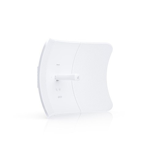 UISP Wireless airMAX 5 GHz Ubiquiti airMAX LiteBeam 5AC Extreme-Range (LBE-5AC-XR-EU)