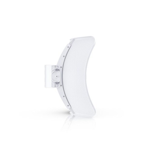 UISP Wireless airMAX 5 GHz Ubiquiti airMAX LiteBeam 5AC Extreme-Range (LBE-5AC-XR-EU)