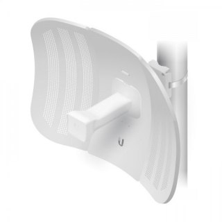 UISP Wireless airMAX 5 GHz Ubiquiti airMAX LiteBeam M5 (LBE-M5-23-EU)