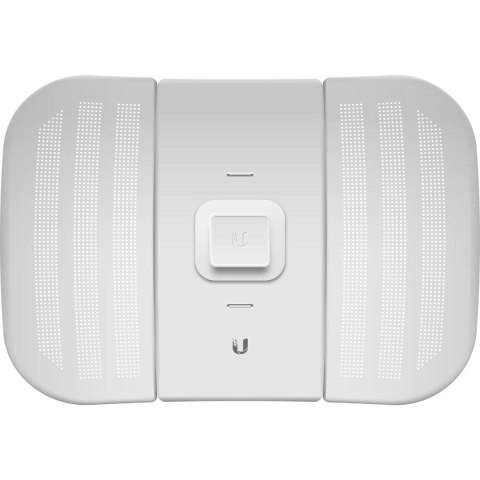 UISP Wireless airMAX 5 GHz Ubiquiti airMAX LiteBeam M5 (LBE-M5-23-EU)