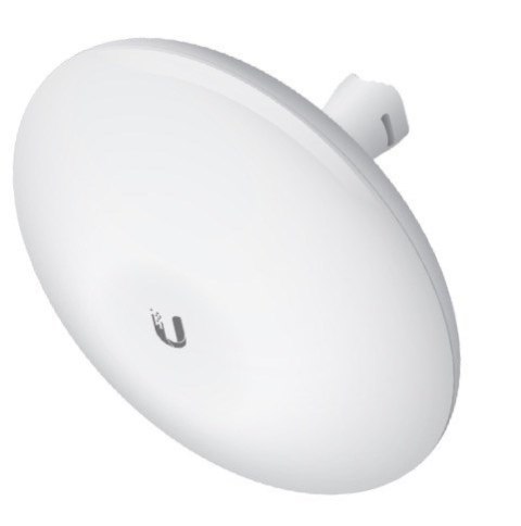 UISP Wireless airMAX 5 GHz Ubiquiti airMAX NanoBeam M5