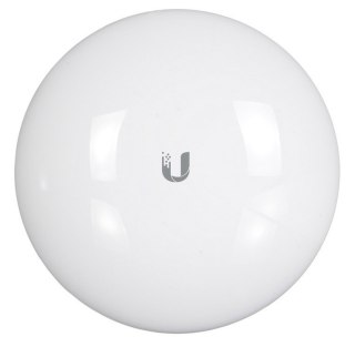 UISP Wireless airMAX 5 GHz Ubiquiti airMAX NanoBeam M5