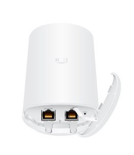 UISP Wireless airMAX 5 GHz Ubiquiti airMAX NanoStation 5AC (NS-5AC-EU)