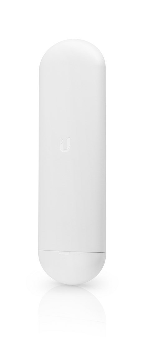UISP Wireless airMAX 5 GHz Ubiquiti airMAX NanoStation 5AC (NS-5AC-EU)