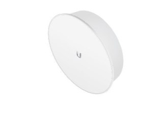 UISP Wireless airMAX 5 GHz Ubiquiti airMAX PowerBeam M5 300 ISO (PBE-M5-300-ISO-EU)