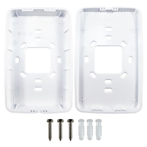 Wewnętrzny Access Point WiFi 6 1GbE EnGenius Cloud