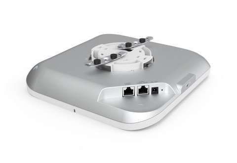 Wewnętrzny Access Point WiFi 7 10GbE EnGenius Cloud