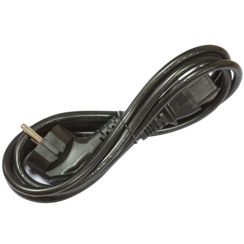 Switch Mikrotik CSS318-16G-2S+IN 18p  Managed Gigabit/10G