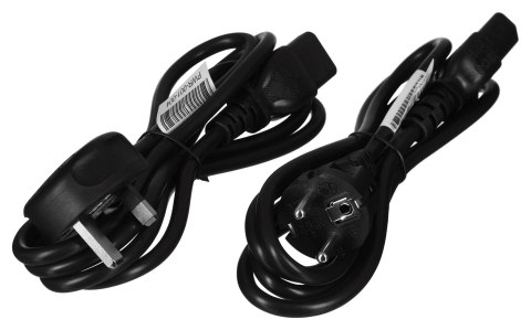 Switch Netgear GS748T-600EUS 50p Managed Gigabit