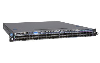 Switch Netgear XSM4556-100EUS 48p Managed 25 Gigabit