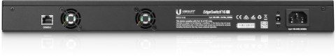 Switch Ubiquiti EdgeSwitch 16 XG 16p Managed 10G