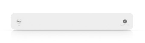 Switch Ubiquiti UISP Switch 9p PoE ( Passive: 8;) 110W Managed Gigabit (UISP-S-EU)