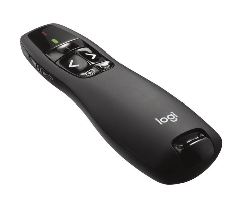 Kontroler Logitech R400 910-001356