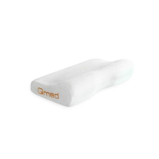 Poduszka rehabilitacyjna do snu CONTOUR PILLOW - L