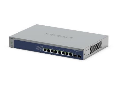 Switch Netgear XS508TM-100EUS 8p Managed 10G(Multigigabit)