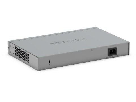Switch Netgear XS508TM-100EUS 8p Managed 10G(Multigigabit)