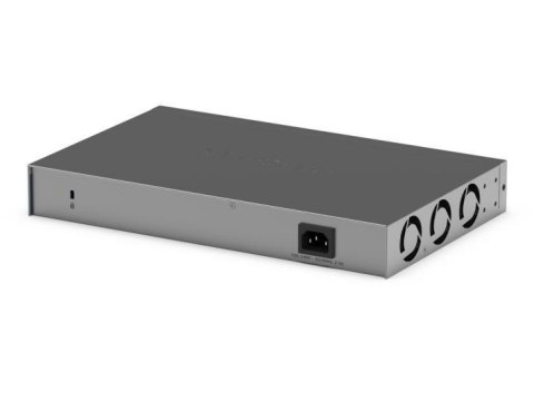 Switch Netgear XS516TM-100EUS 16p Managed 10G(Multigigabit)