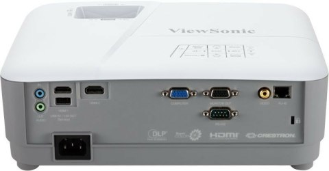 VIEWSONIC PROJEKTOR PA504W