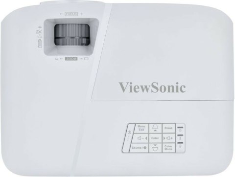 VIEWSONIC PROJEKTOR PA504W