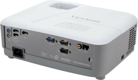 VIEWSONIC PROJEKTOR PA504W
