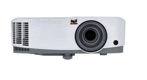 VIEWSONIC PROJEKTOR PA504W