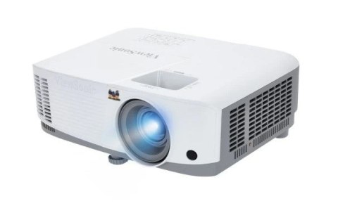 VIEWSONIC PROJEKTOR PA504W