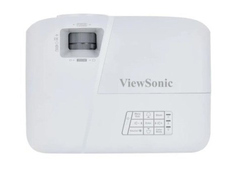 VIEWSONIC PROJEKTOR PA504W