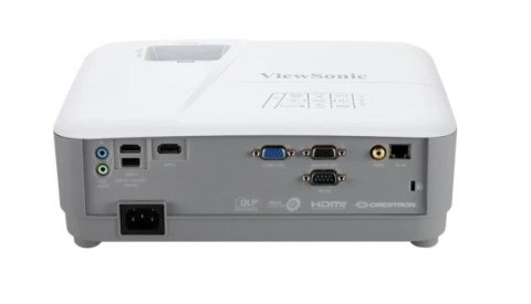 VIEWSONIC PROJEKTOR PA504W