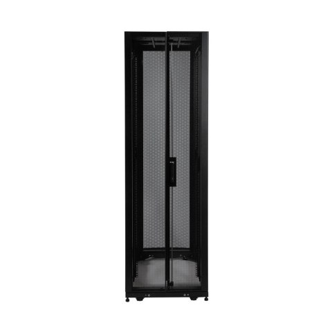 EATON TRIPP LITE SZAFA STOJĄCA 19" 42U, 600X825, PERFOROWANA
