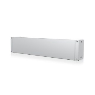 Panel OCD Ubiquiti Rack Mount OCD Panel UACC-Rack-Panel-Blank-2U
