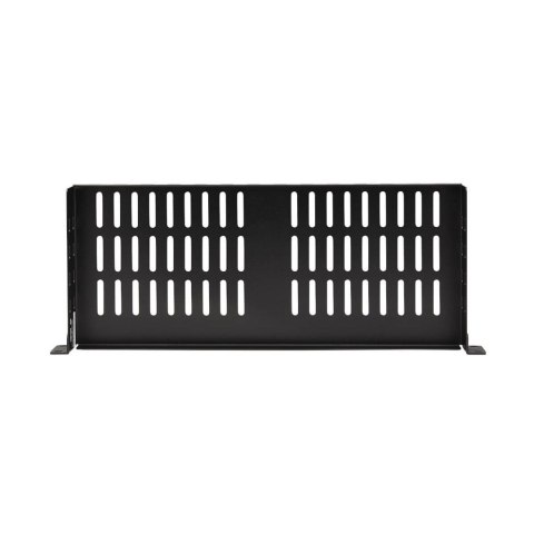 Półka TRIPP LITE Gł.17,8cm do 18kg SRSHELF2P1USHRT