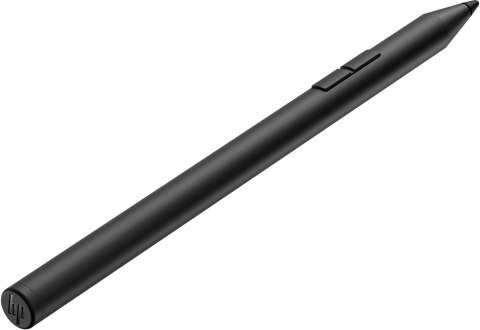 Rysik HP 700 Rechargeable Multi Pen Black MPP 2.0; USI 1.0; AES 2.0 czarny 93Z27AA
