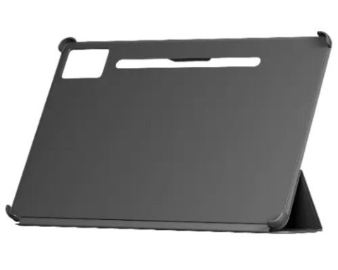 Etui na tablet Lenovo Idea Tab Pro szary ZG38C05980