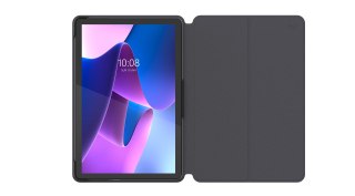 Etui na tablet Lenovo Tab M10 Gen 3 Folio Case ZG38C03900