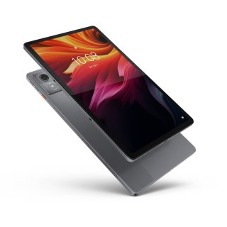 Lenovo Tab K11 Plus Snapdragon SDM680 11.45" 2K 400nits 90Hz 8/256GB Adreno 610 Android Grey