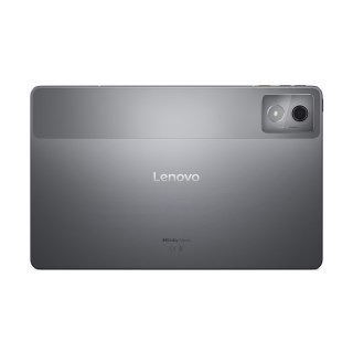 Lenovo Tab K11 Plus Snapdragon SDM680 11.45"2K 400nits 90Hz Touch 8/256GB Adreno 610 GPU 8600mAh Tab Pen Plus Android Luna Grey