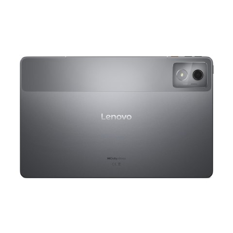 Lenovo Tab K11 Plus Snapdragon SDM680 11.45"2K 400nits 90Hz Touch 8/256GB Adreno 610 GPU 8600mAh Tab Pen Plus Android Luna Grey