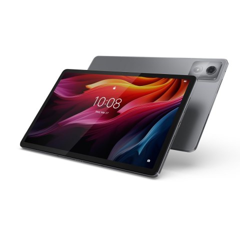 Lenovo Tab K11 Plus Snapdragon SDM680 11.45"2K 400nits 90Hz Touch 8/256GB Adreno 610 GPU 8600mAh Tab Pen Plus Android Luna Grey