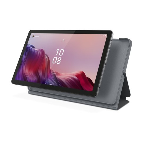 Lenovo Tab M9 9" 4/64GB Arctic Grey
