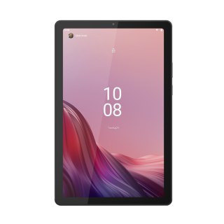Lenovo Tab M9 TB-310XU 4/64GB LTE Arctic Grey