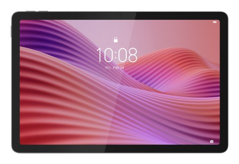 Lenovo Tab MediaTek Helio G85 10.1" 400nits 60Hz 4/128GB Arm Mali-G52 MC2 Android Grey