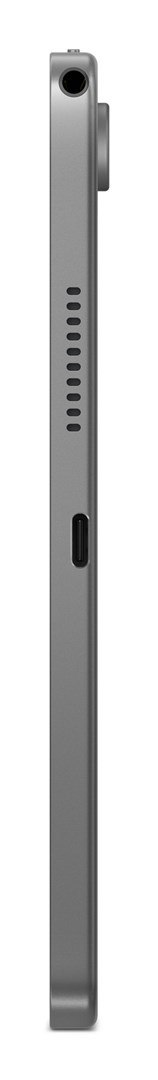 Lenovo Tab MediaTek Helio G85 10.1" 400nits 60Hz 4/128GB Arm Mali-G52 MC2 Android Grey