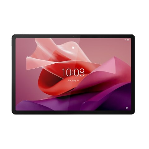Lenovo Tab P12 12.7" 8/256GB WiFi Storm Grey