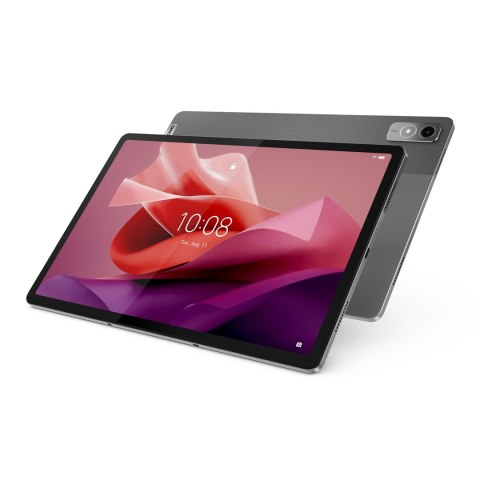 Lenovo Tab P12 12.7" 8/256GB WiFi Storm Grey