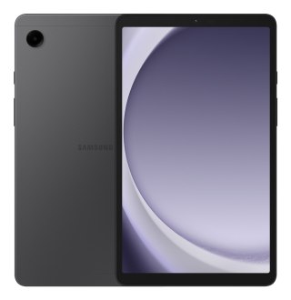 Samsung Galaxy TAB A9 (X110) 8,7" 4/64GB Graphite